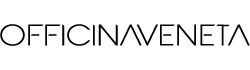 Officinaveneta